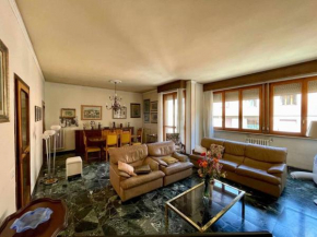 Careggi Gold Colors